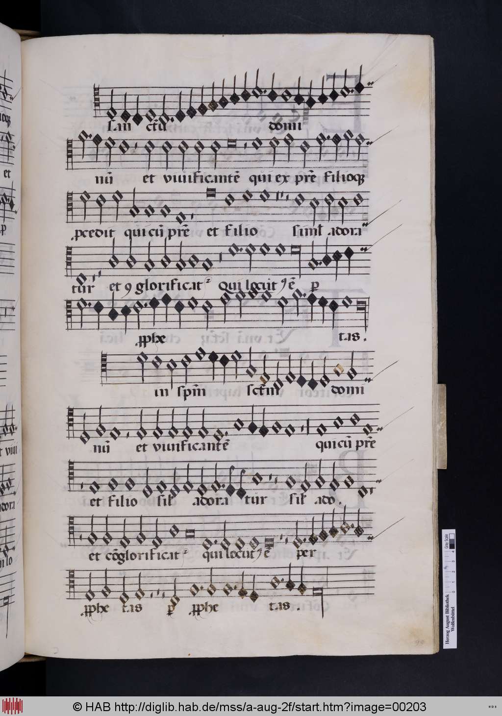 http://diglib.hab.de/mss/a-aug-2f/00203.jpg