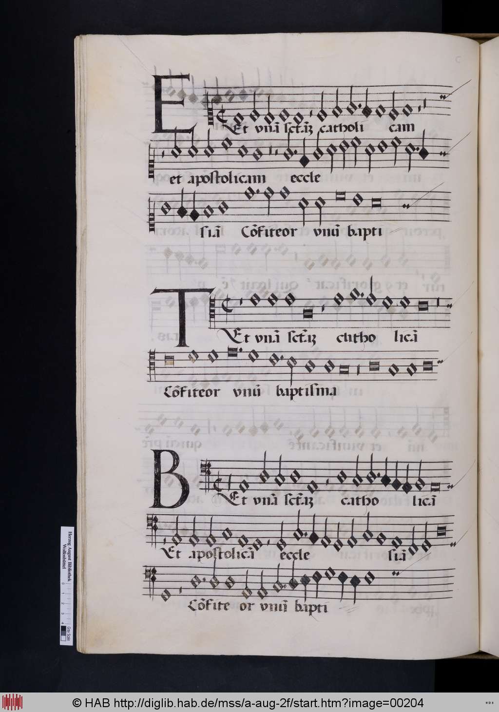http://diglib.hab.de/mss/a-aug-2f/00204.jpg