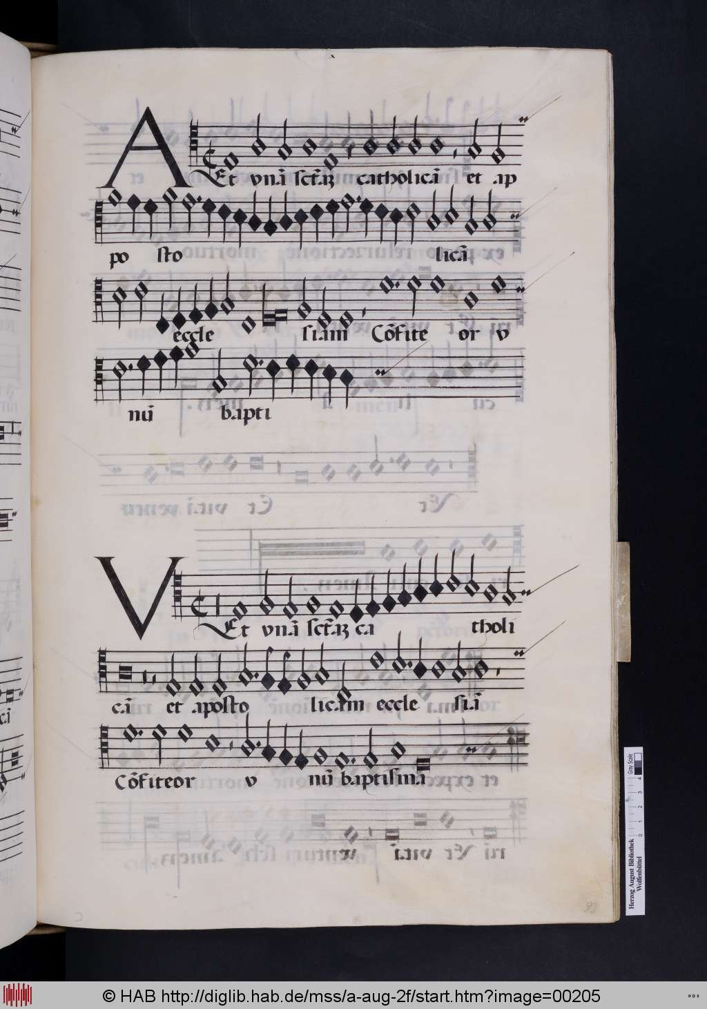 http://diglib.hab.de/mss/a-aug-2f/00205.jpg