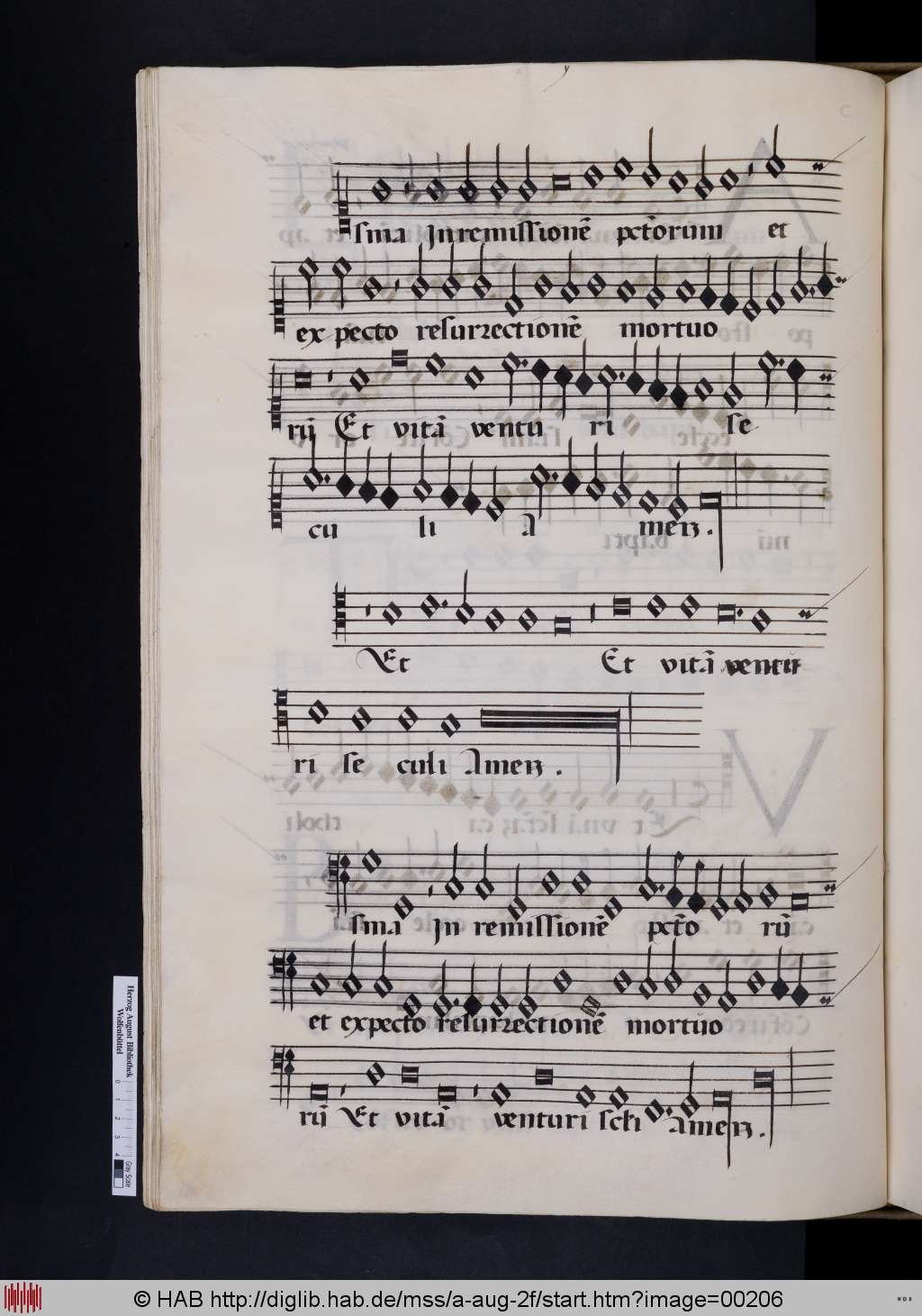 http://diglib.hab.de/mss/a-aug-2f/00206.jpg