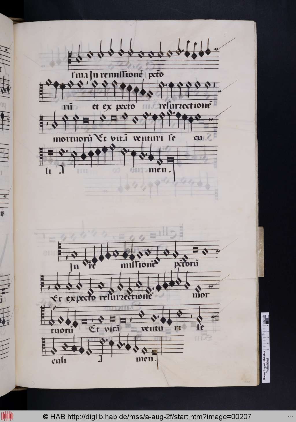 http://diglib.hab.de/mss/a-aug-2f/00207.jpg
