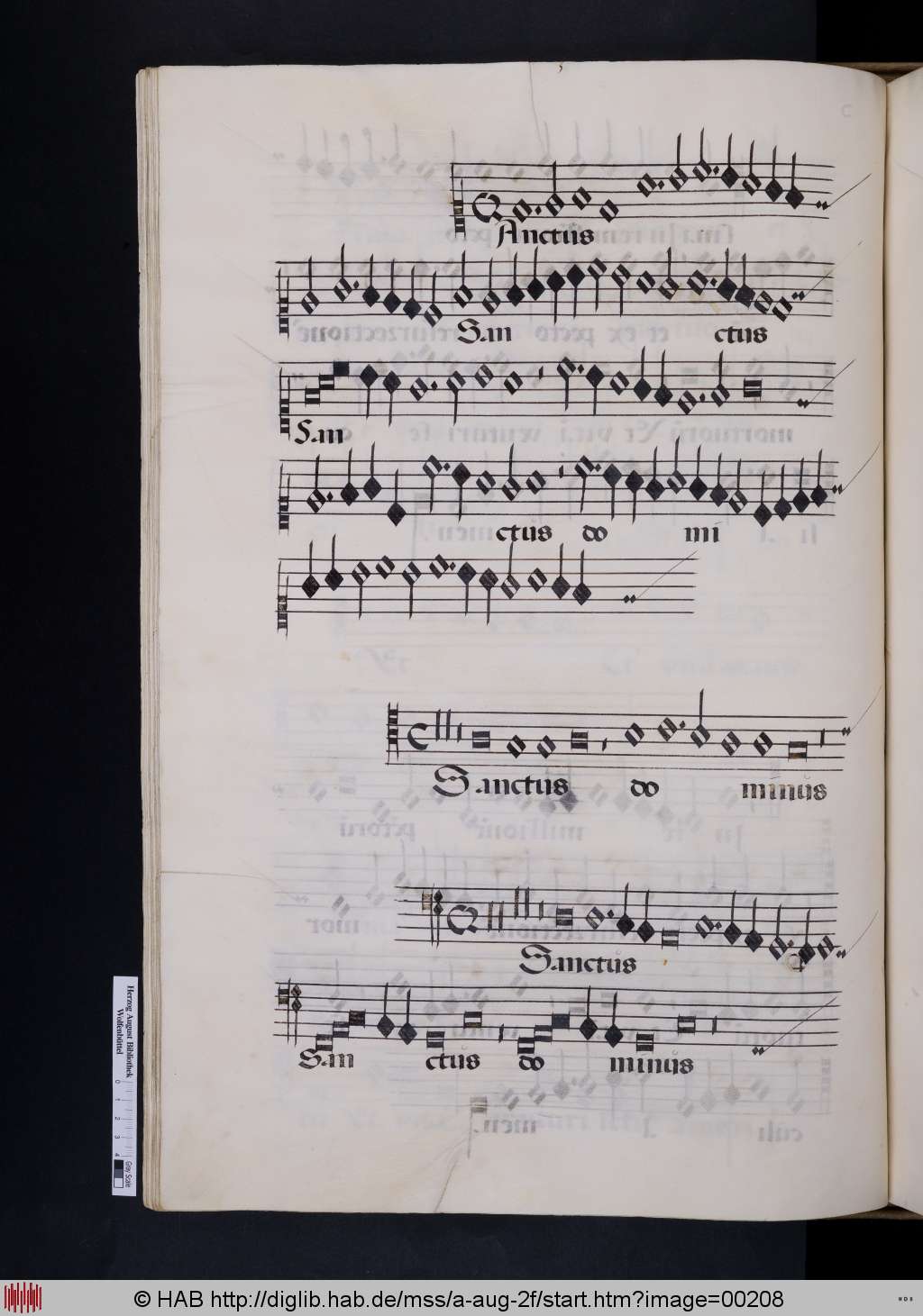http://diglib.hab.de/mss/a-aug-2f/00208.jpg
