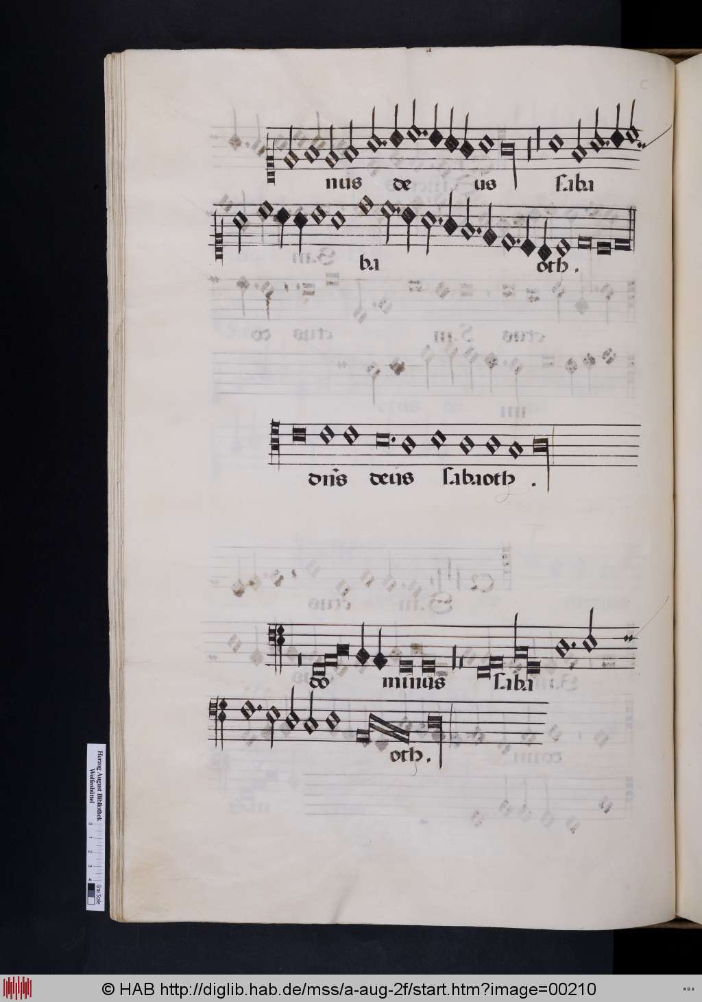 http://diglib.hab.de/mss/a-aug-2f/00210.jpg