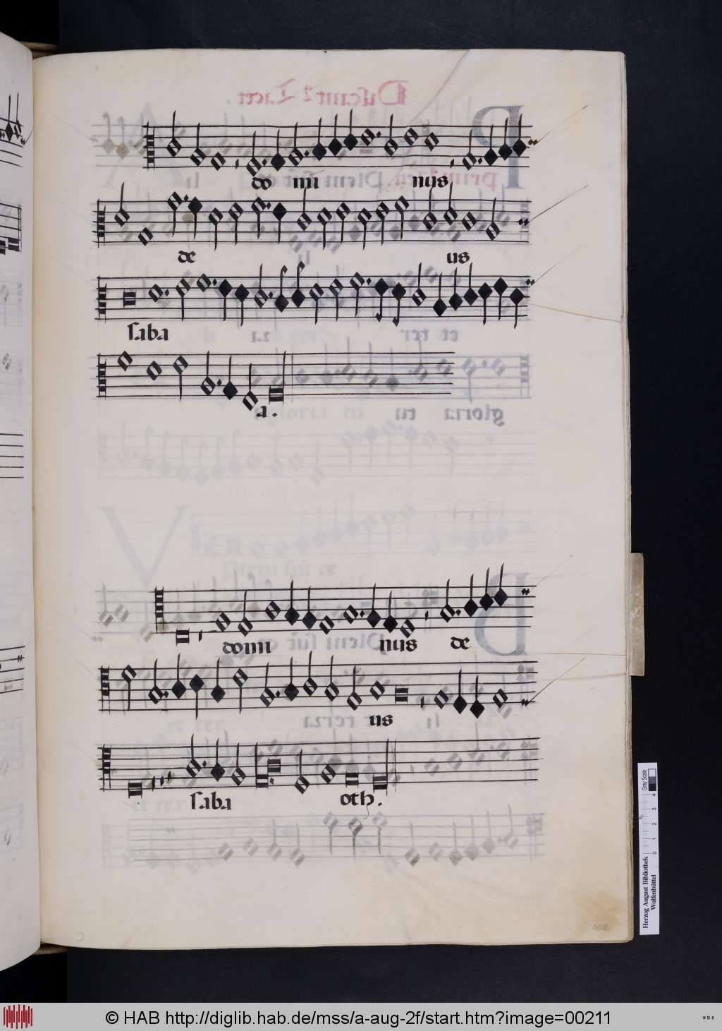 http://diglib.hab.de/mss/a-aug-2f/00211.jpg