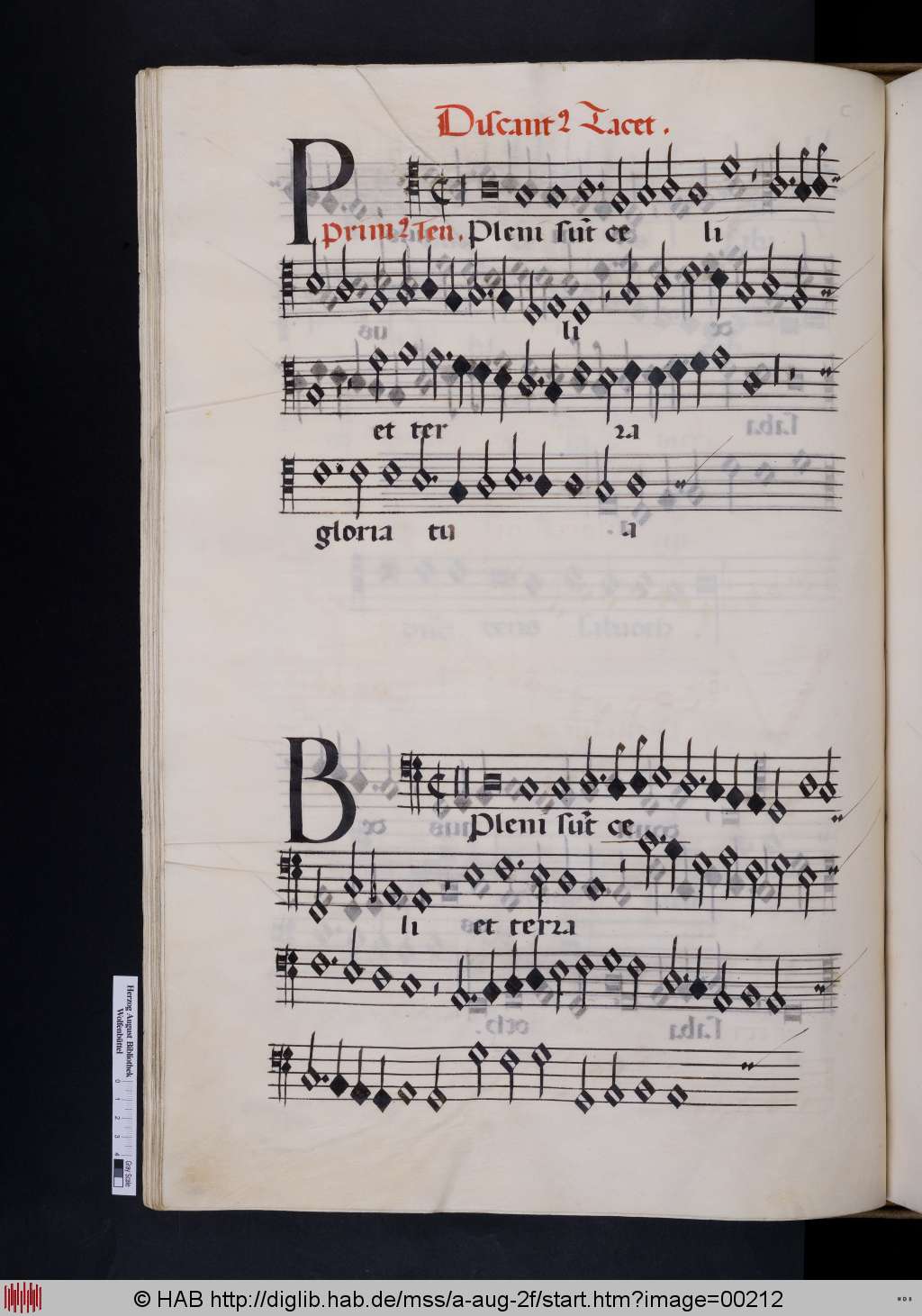 http://diglib.hab.de/mss/a-aug-2f/00212.jpg