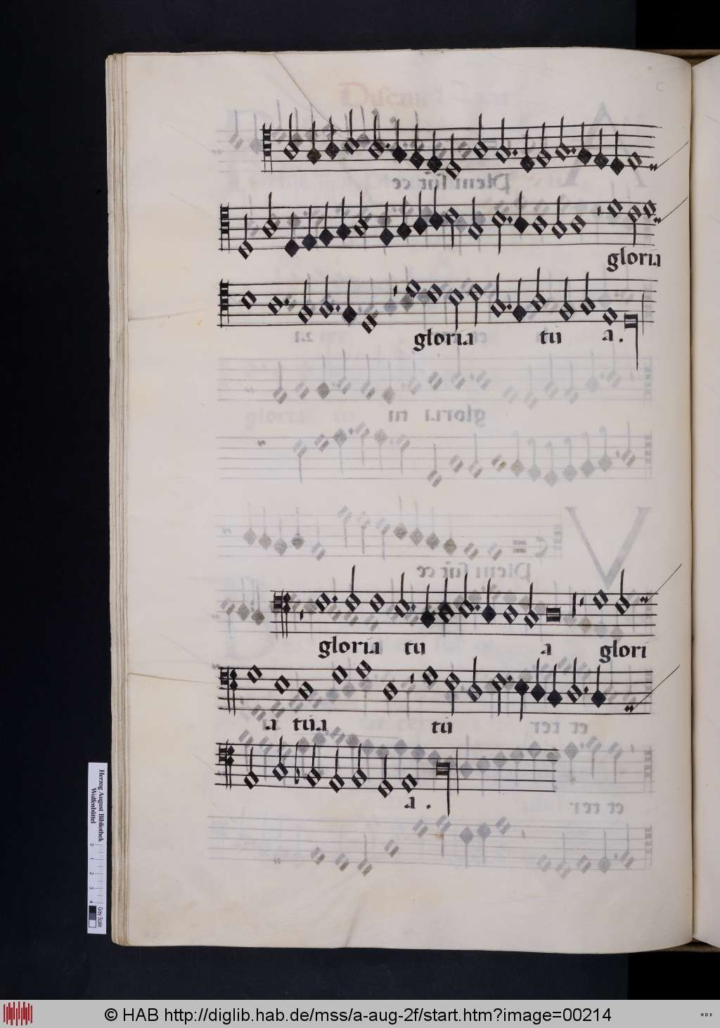 http://diglib.hab.de/mss/a-aug-2f/00214.jpg