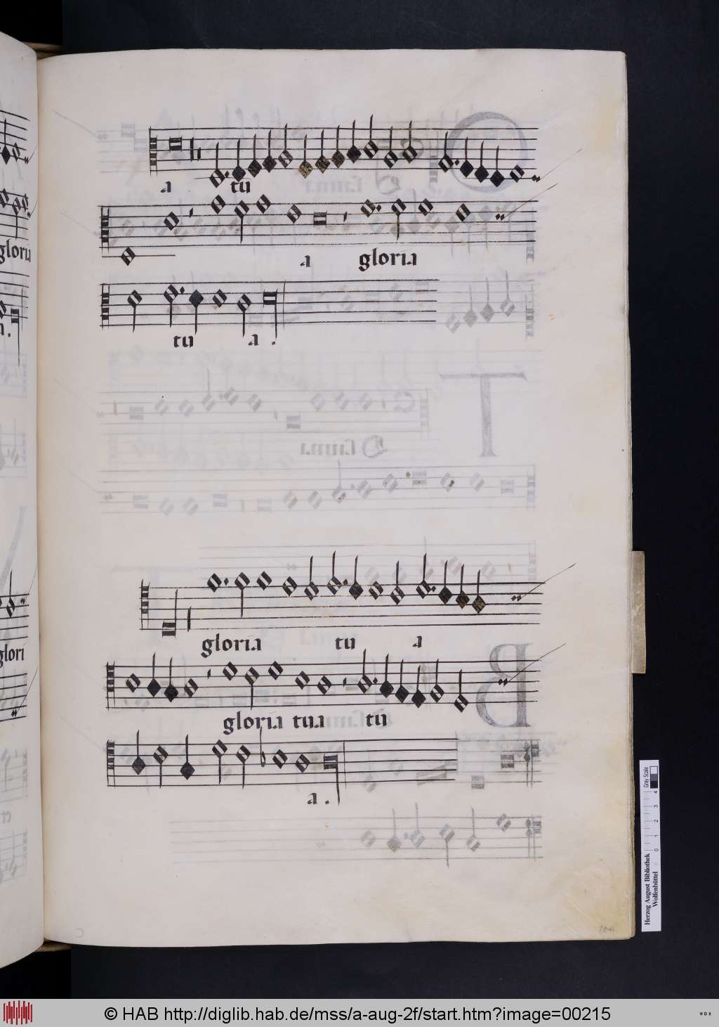 http://diglib.hab.de/mss/a-aug-2f/00215.jpg