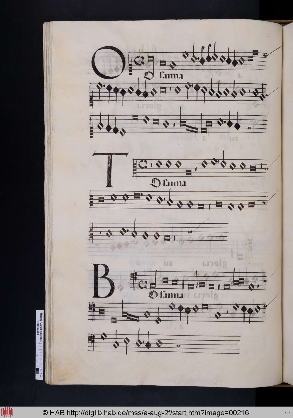 http://diglib.hab.de/mss/a-aug-2f/00216.jpg