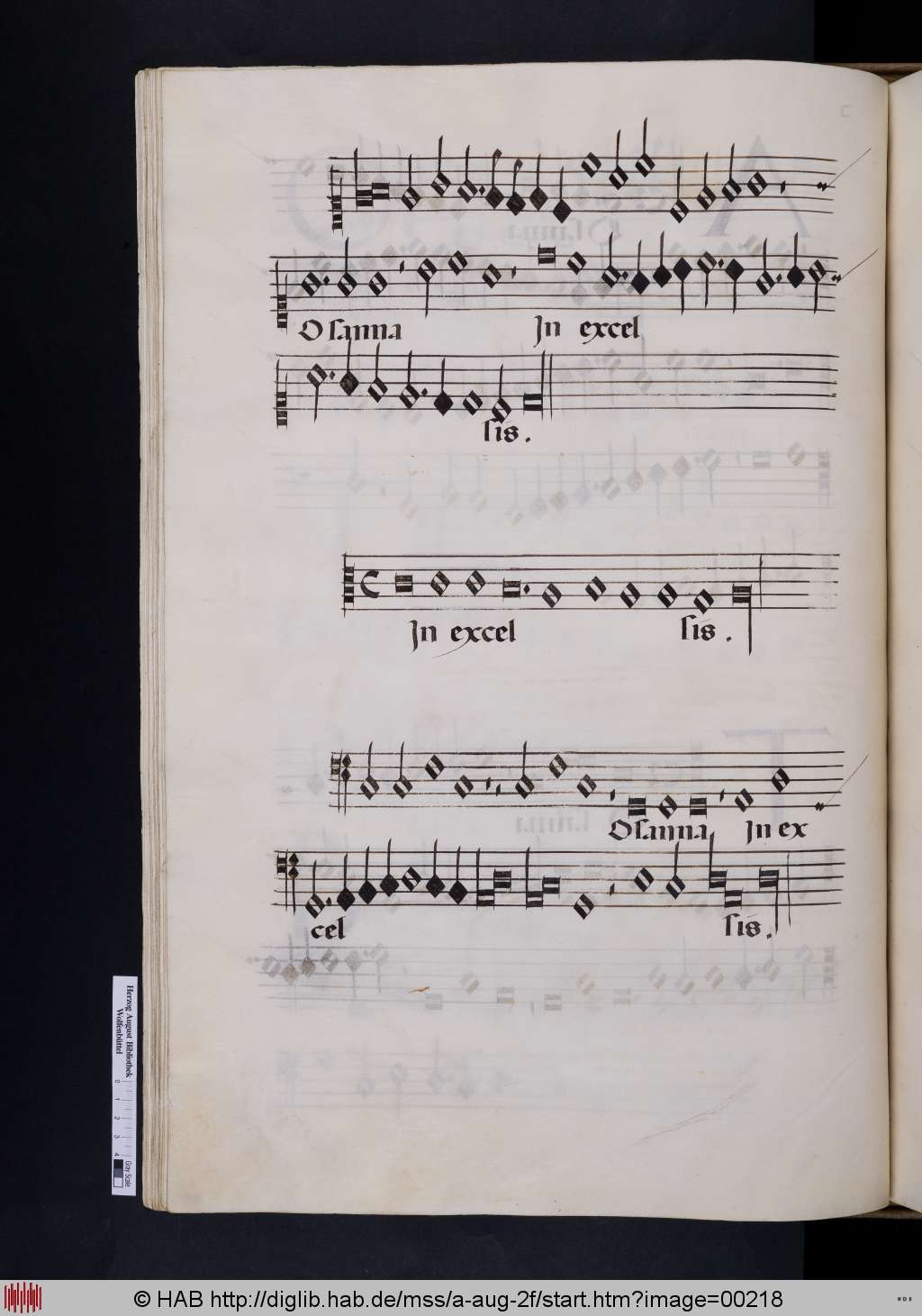 http://diglib.hab.de/mss/a-aug-2f/00218.jpg