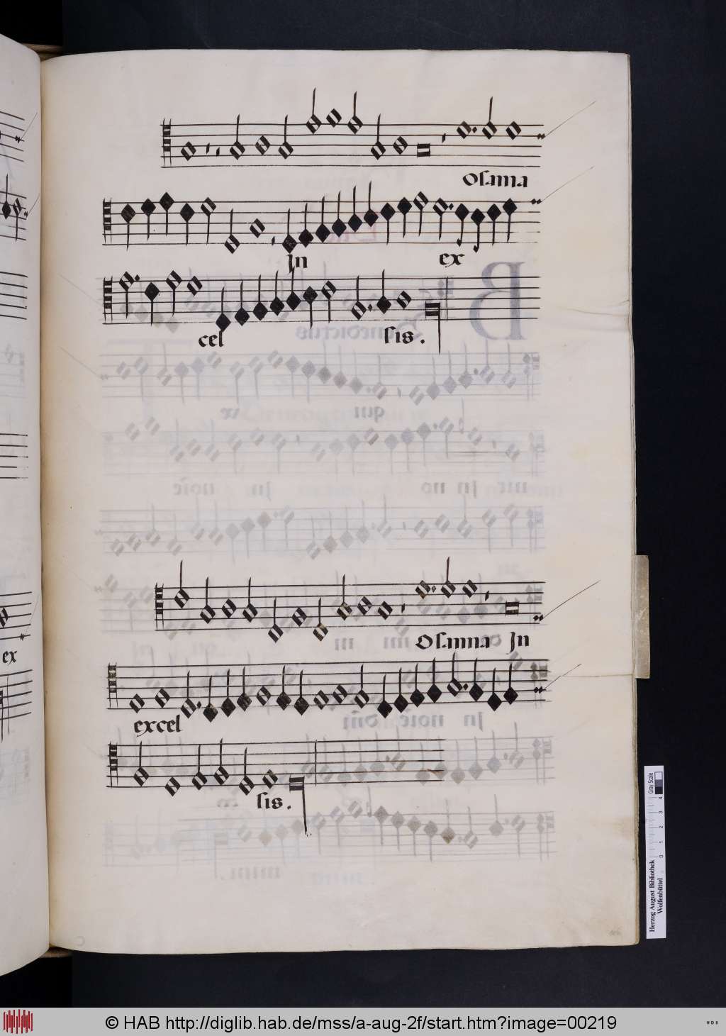 http://diglib.hab.de/mss/a-aug-2f/00219.jpg