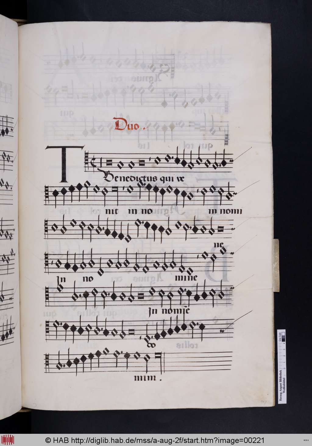 http://diglib.hab.de/mss/a-aug-2f/00221.jpg
