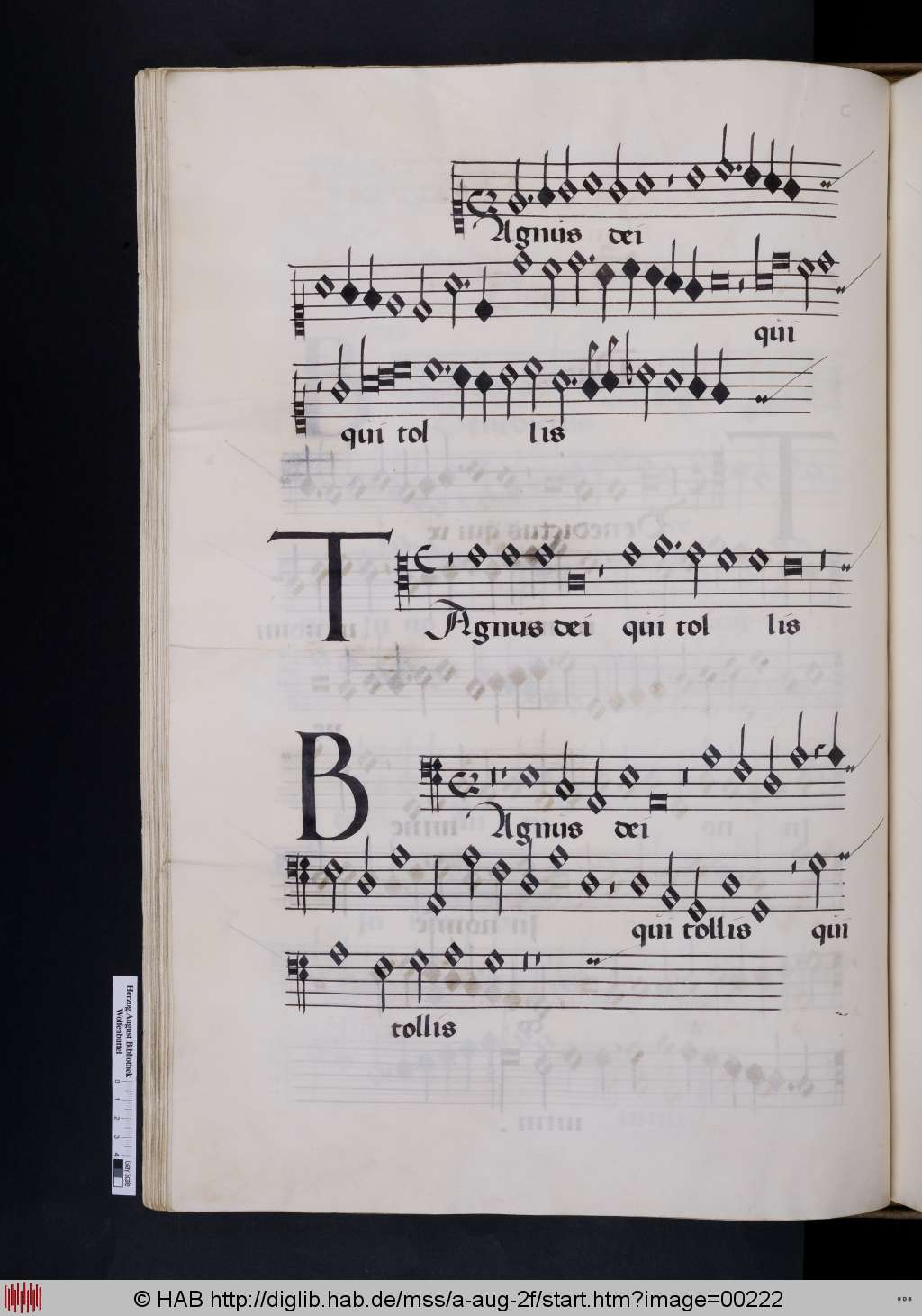 http://diglib.hab.de/mss/a-aug-2f/00222.jpg