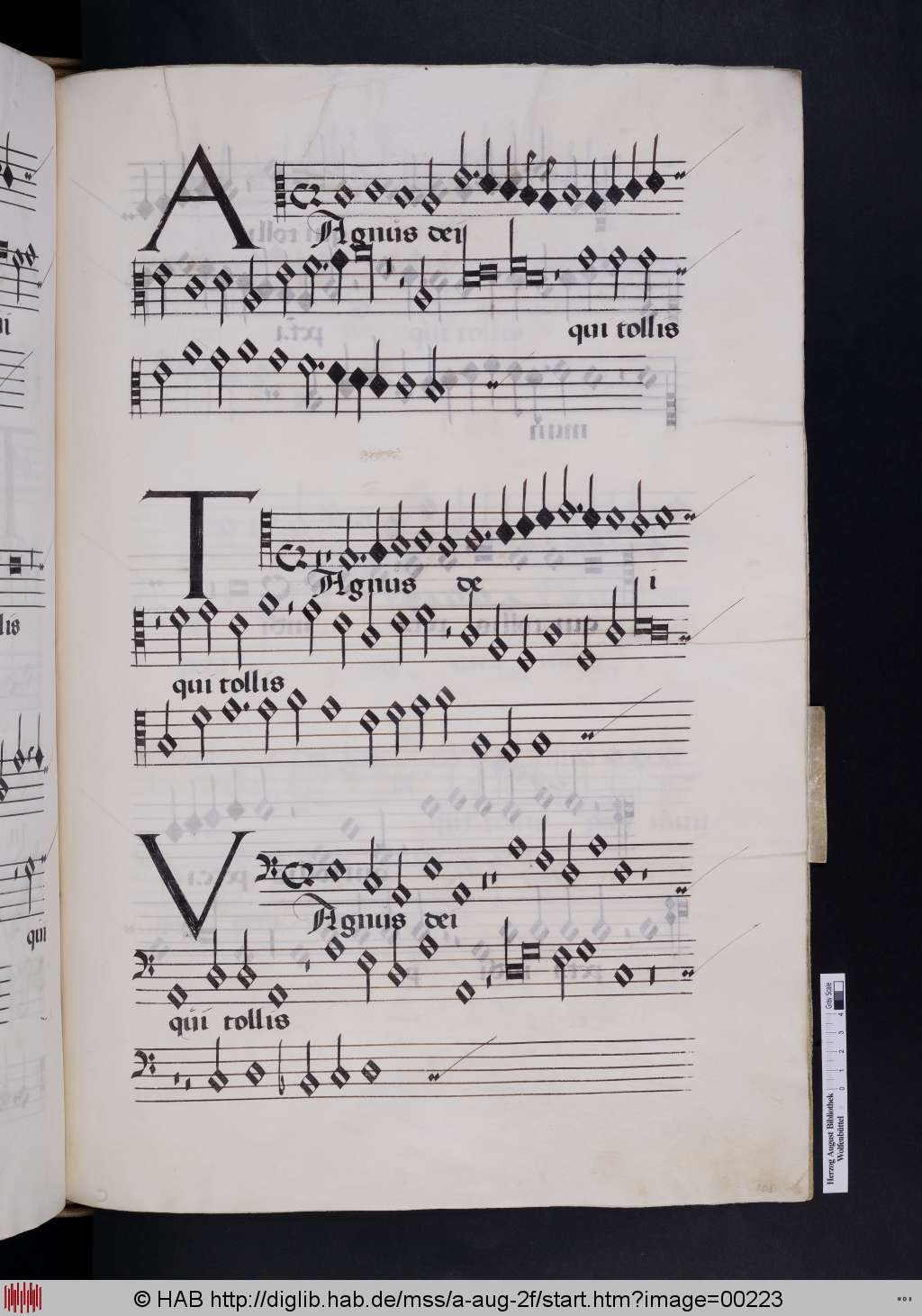 http://diglib.hab.de/mss/a-aug-2f/00223.jpg