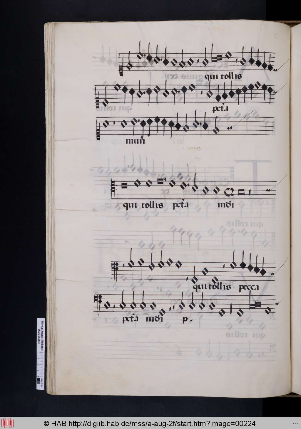 http://diglib.hab.de/mss/a-aug-2f/00224.jpg