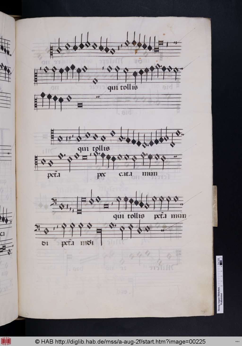 http://diglib.hab.de/mss/a-aug-2f/00225.jpg