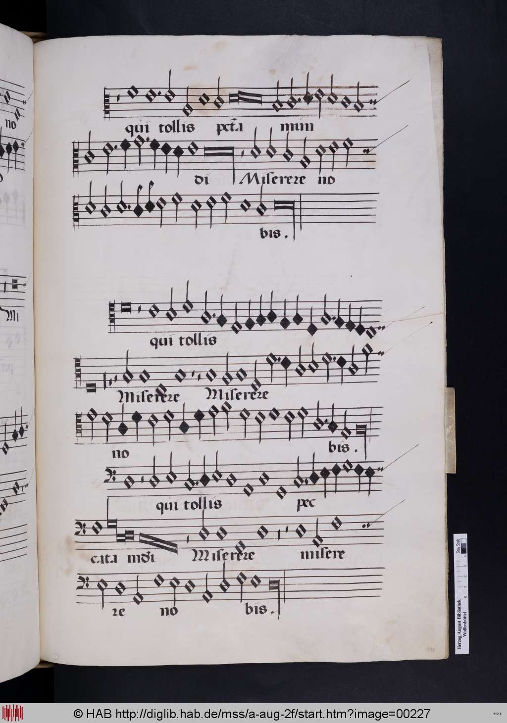 http://diglib.hab.de/mss/a-aug-2f/00227.jpg