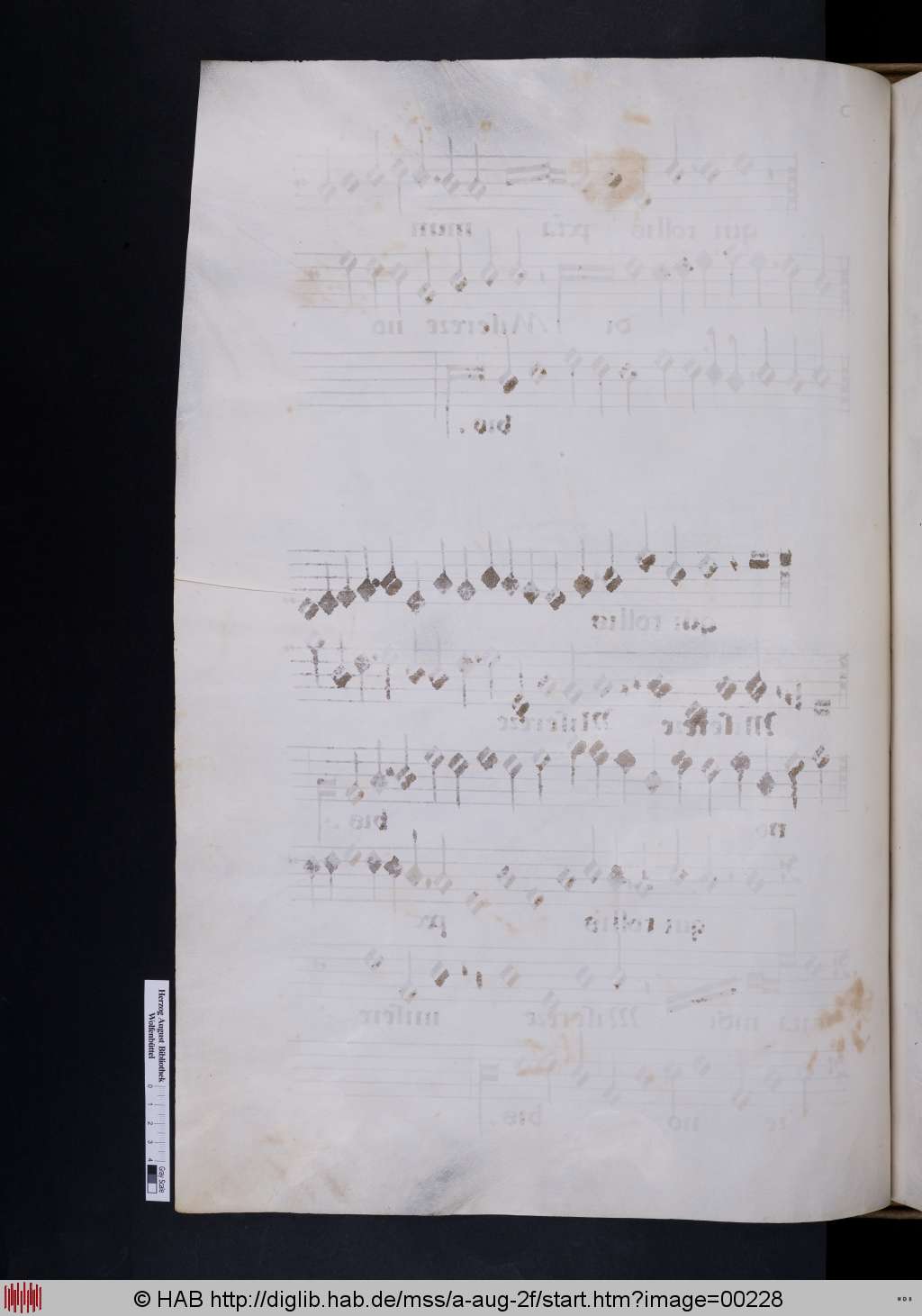 http://diglib.hab.de/mss/a-aug-2f/00228.jpg