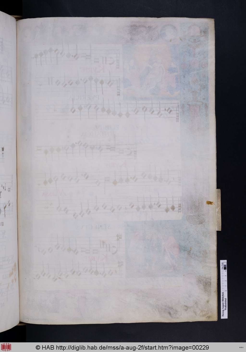 http://diglib.hab.de/mss/a-aug-2f/00229.jpg