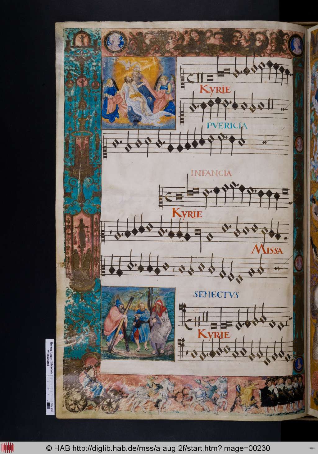 http://diglib.hab.de/mss/a-aug-2f/00230.jpg