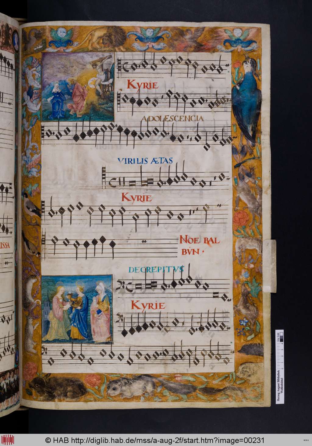http://diglib.hab.de/mss/a-aug-2f/00231.jpg