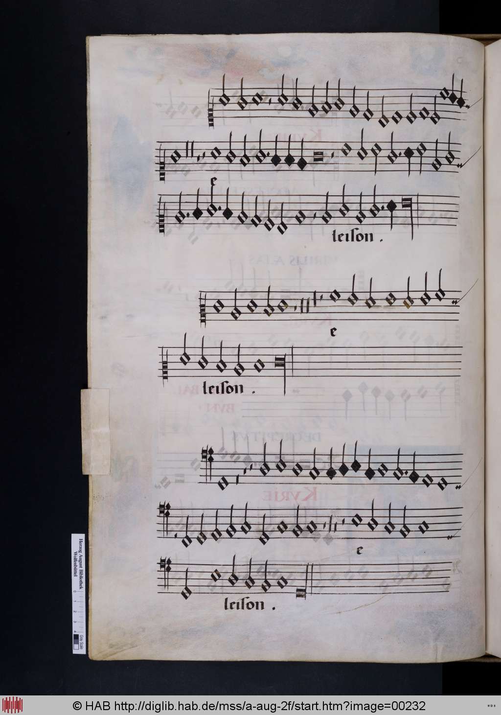 http://diglib.hab.de/mss/a-aug-2f/00232.jpg