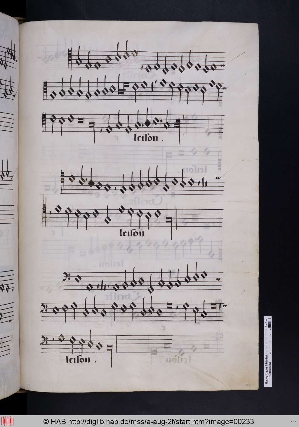 http://diglib.hab.de/mss/a-aug-2f/00233.jpg