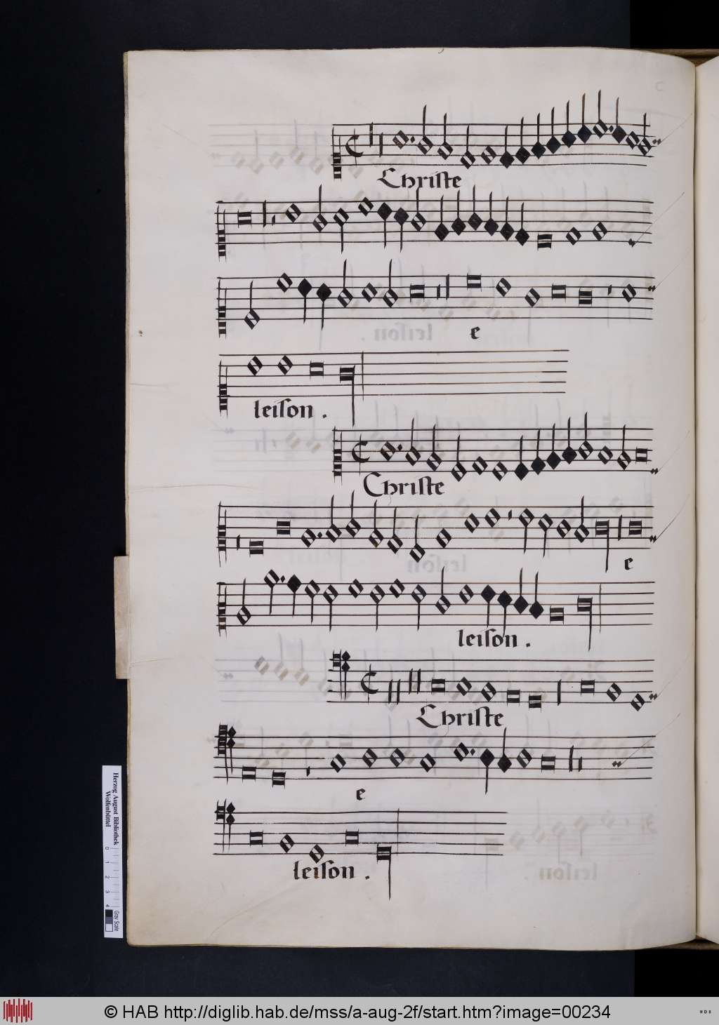 http://diglib.hab.de/mss/a-aug-2f/00234.jpg