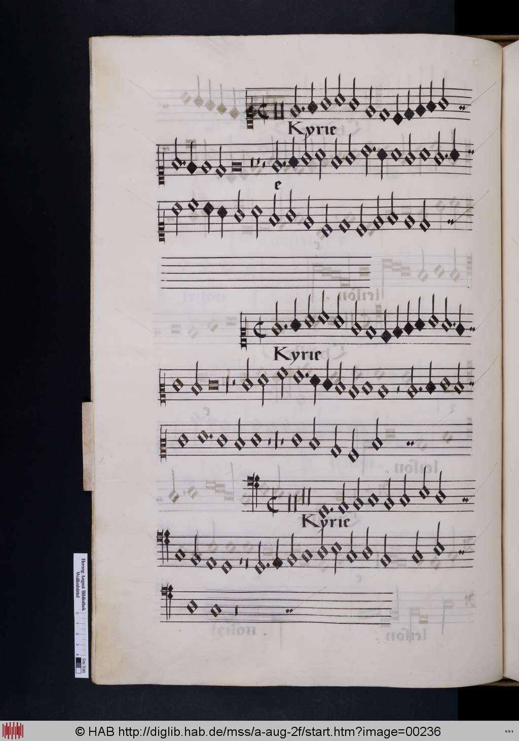 http://diglib.hab.de/mss/a-aug-2f/00236.jpg