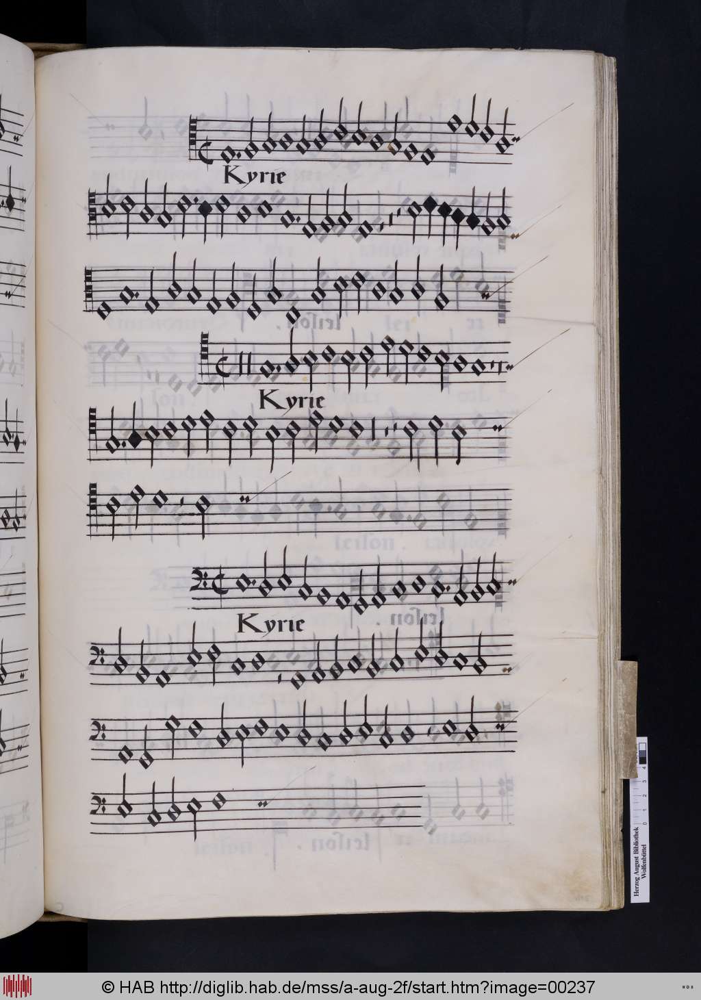 http://diglib.hab.de/mss/a-aug-2f/00237.jpg
