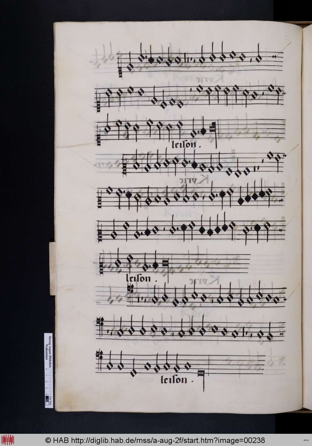 http://diglib.hab.de/mss/a-aug-2f/00238.jpg