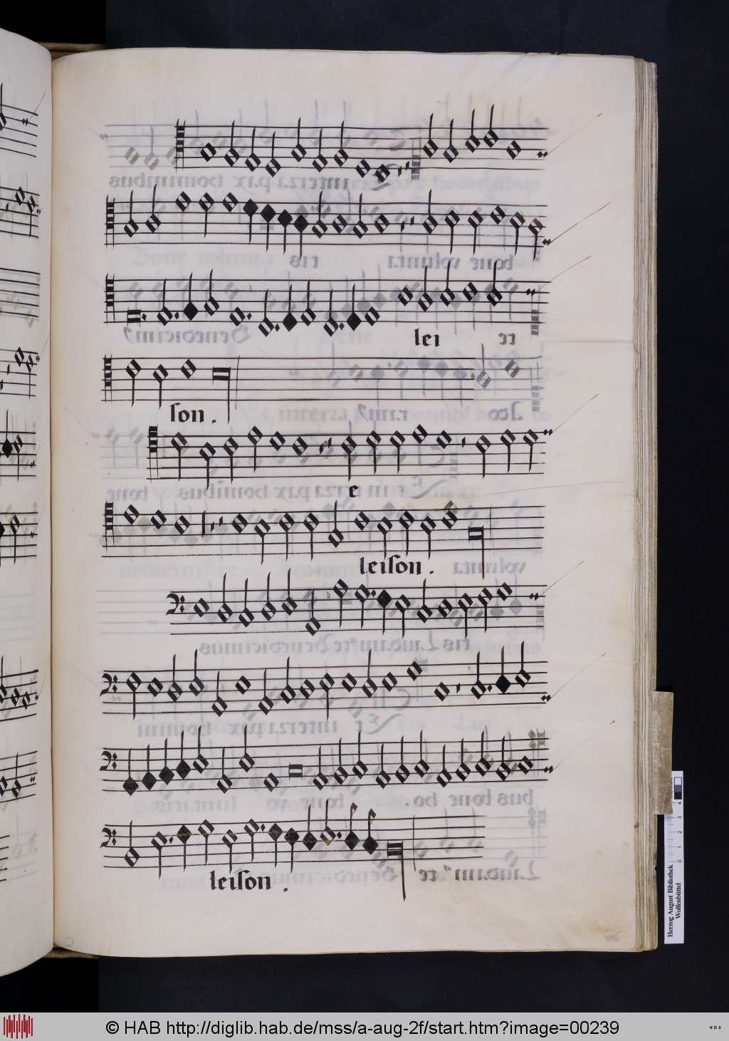 http://diglib.hab.de/mss/a-aug-2f/00239.jpg