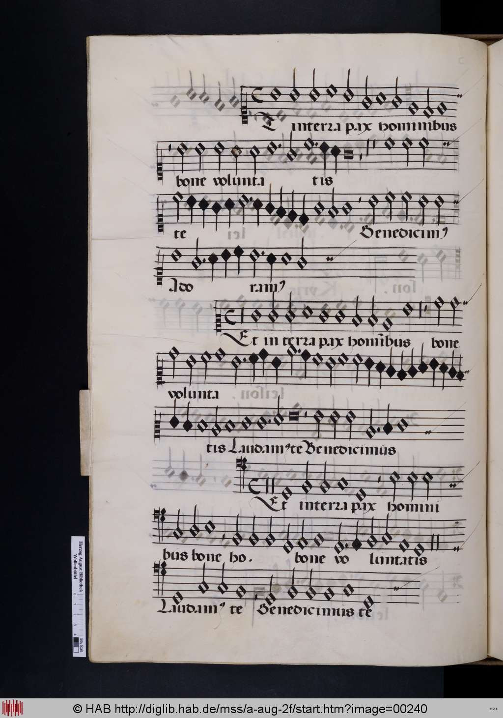 http://diglib.hab.de/mss/a-aug-2f/00240.jpg