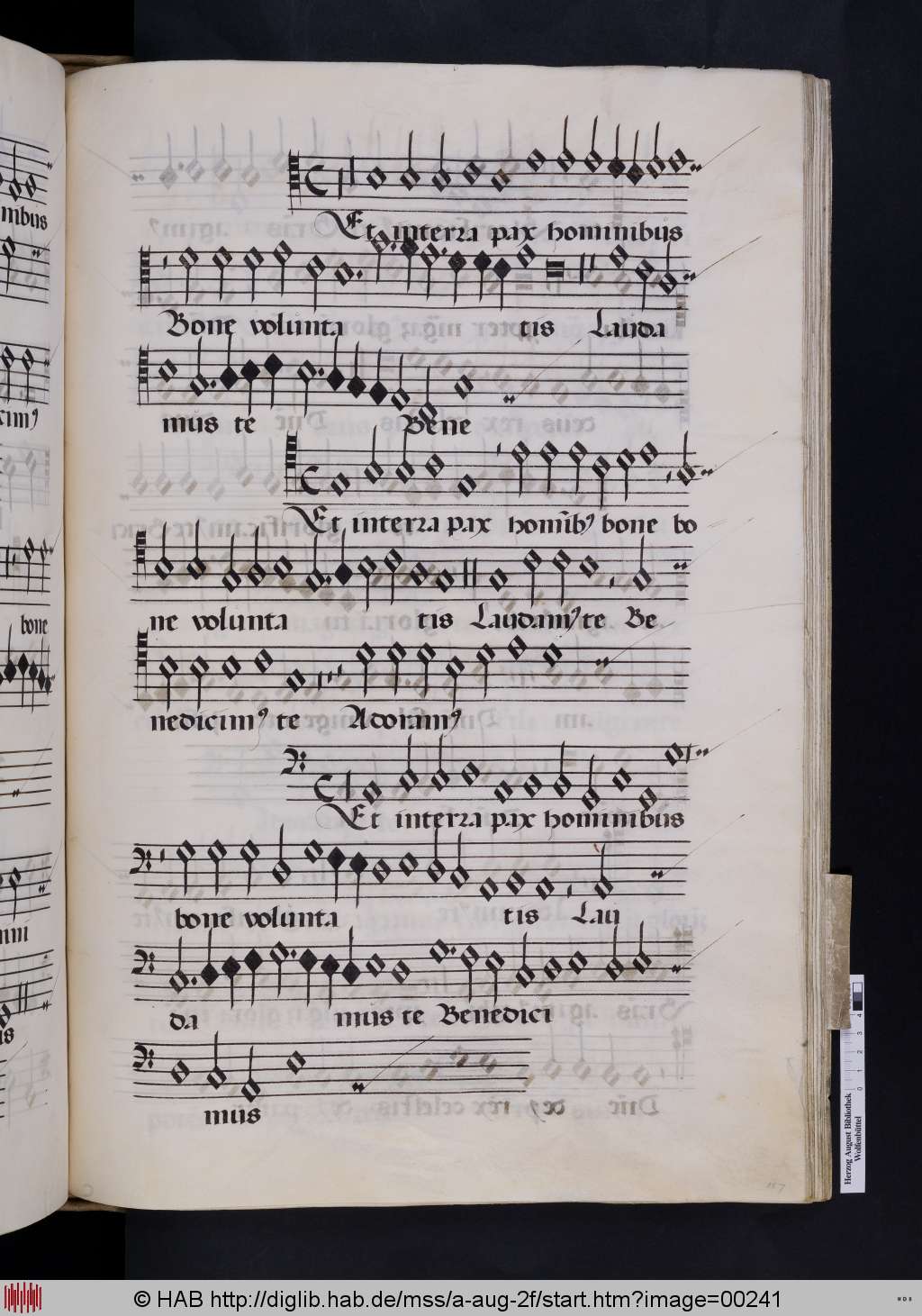 http://diglib.hab.de/mss/a-aug-2f/00241.jpg