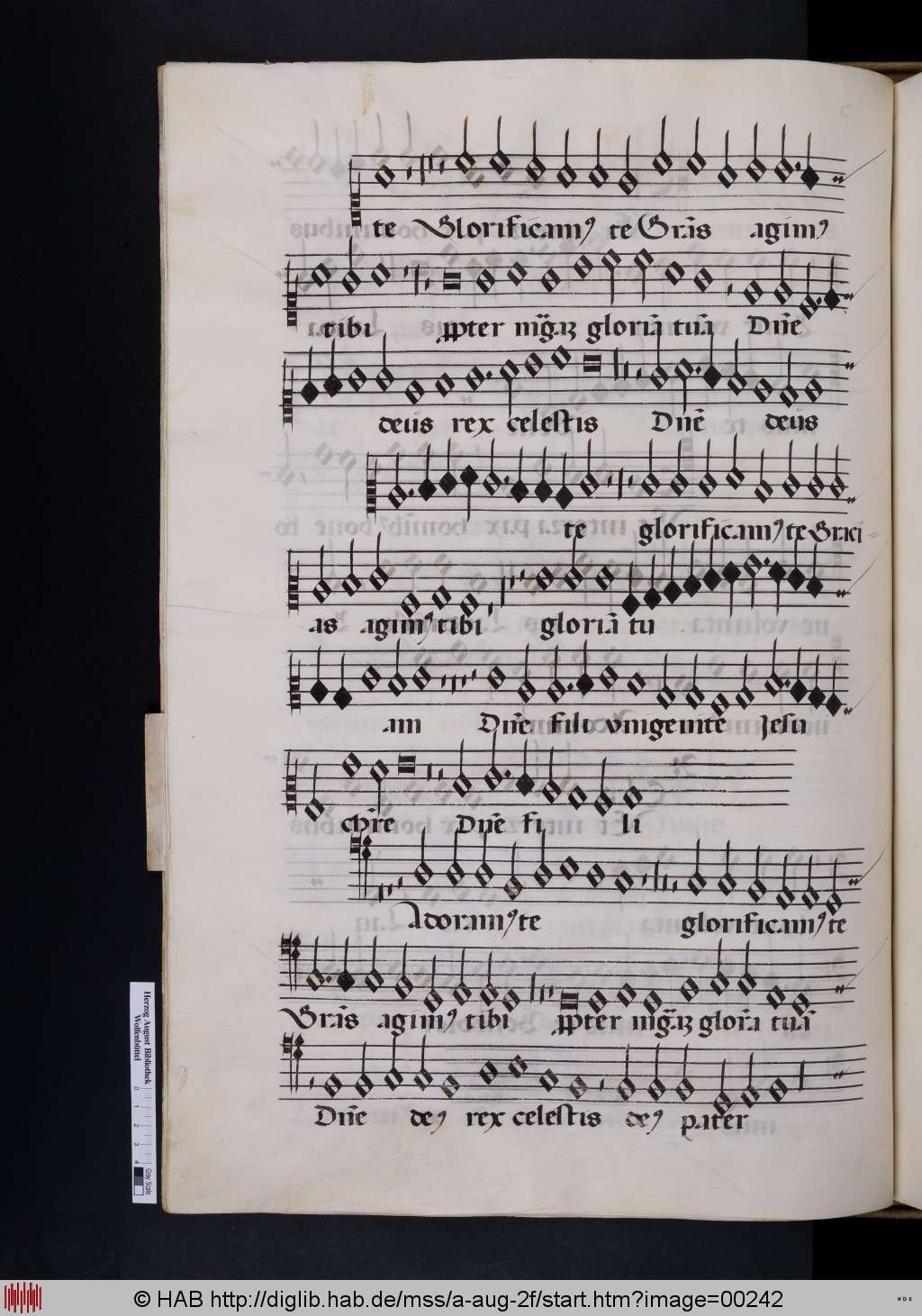 http://diglib.hab.de/mss/a-aug-2f/00242.jpg