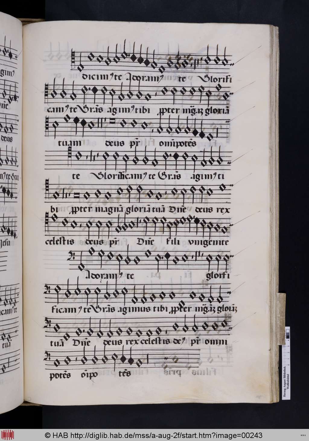 http://diglib.hab.de/mss/a-aug-2f/00243.jpg
