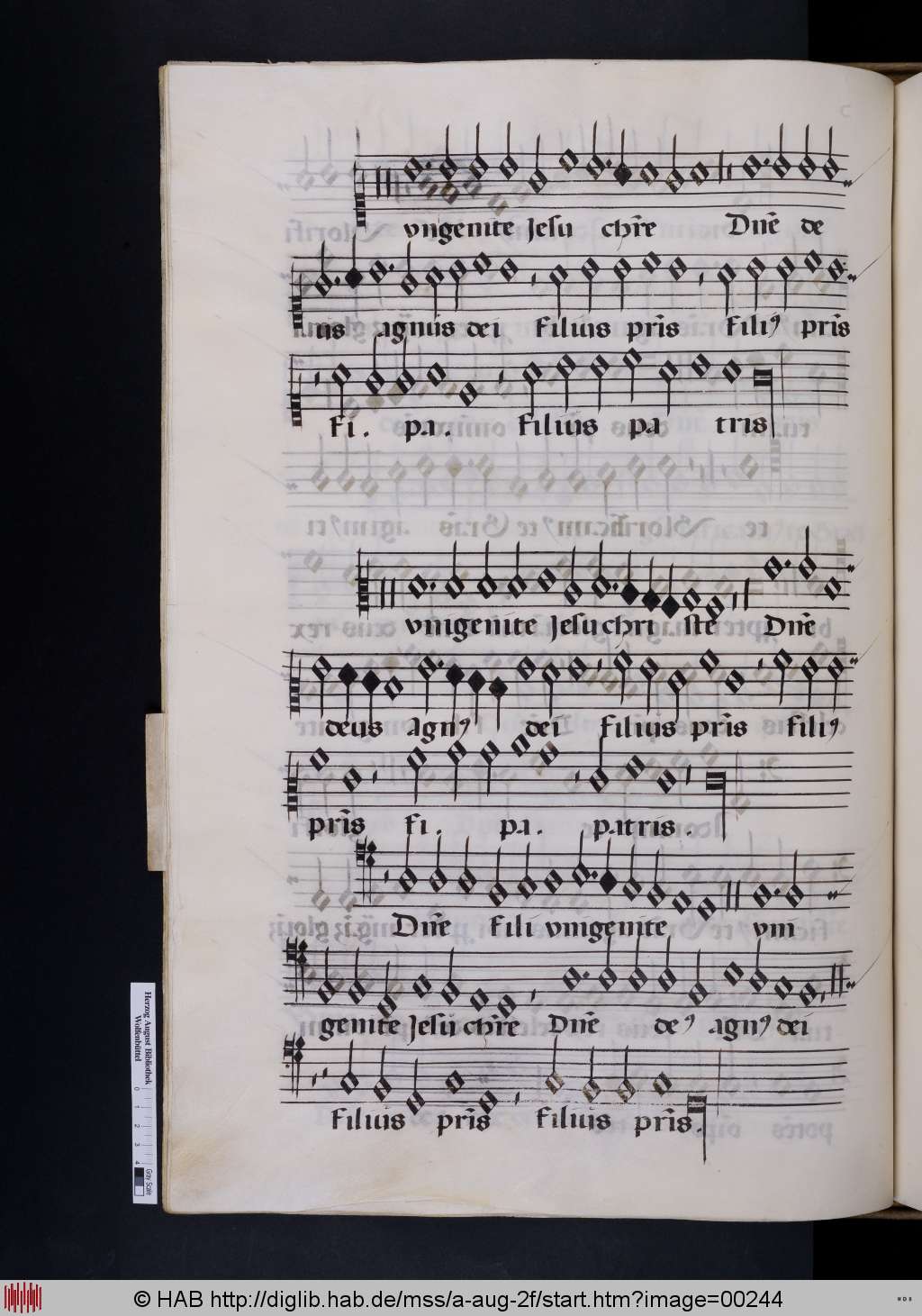 http://diglib.hab.de/mss/a-aug-2f/00244.jpg