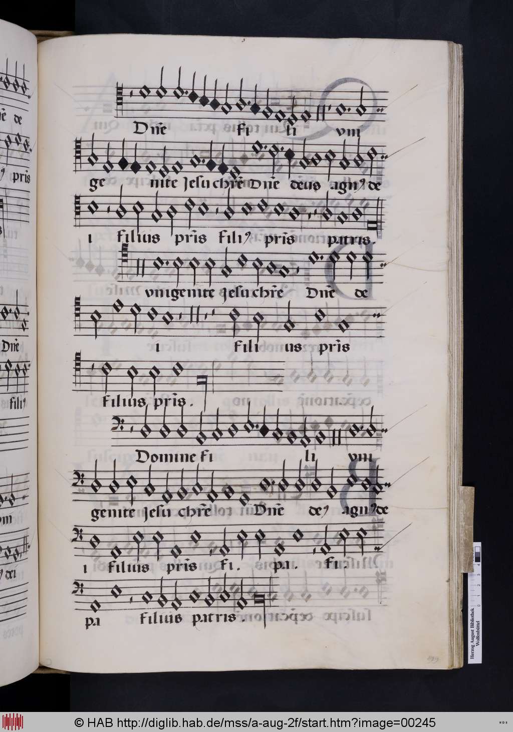 http://diglib.hab.de/mss/a-aug-2f/00245.jpg