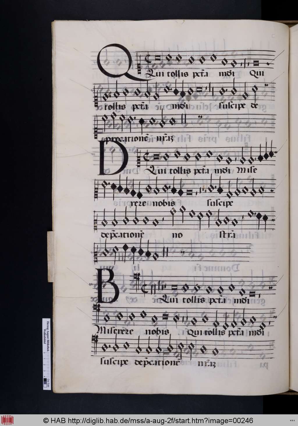 http://diglib.hab.de/mss/a-aug-2f/00246.jpg