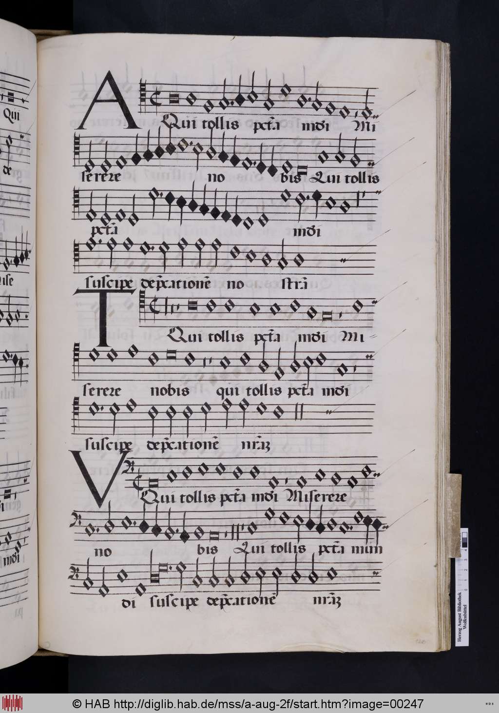 http://diglib.hab.de/mss/a-aug-2f/00247.jpg