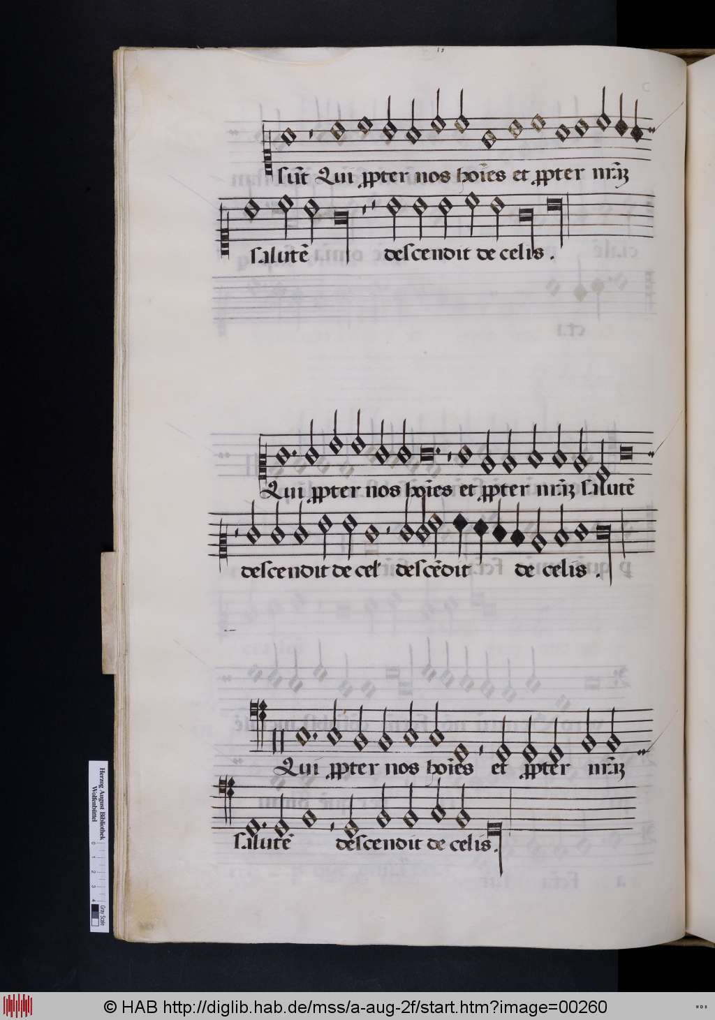 http://diglib.hab.de/mss/a-aug-2f/00260.jpg