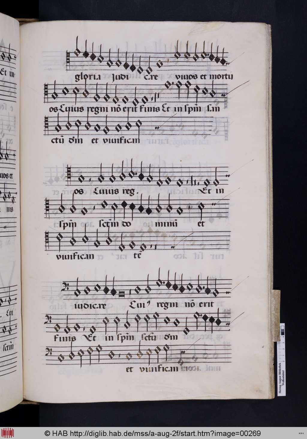 http://diglib.hab.de/mss/a-aug-2f/00269.jpg