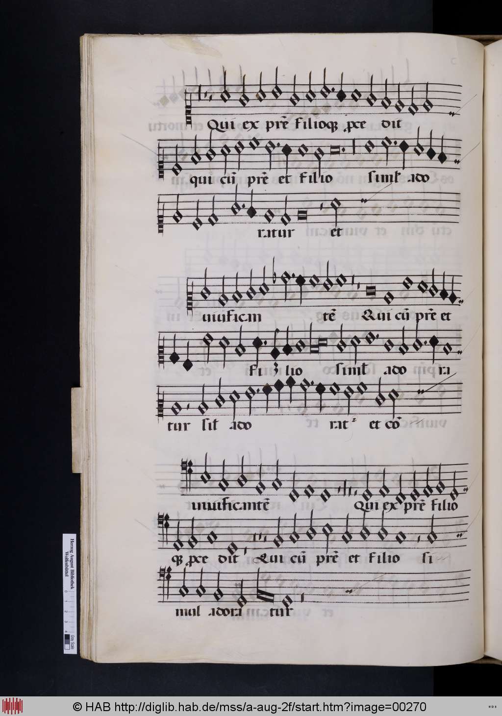 http://diglib.hab.de/mss/a-aug-2f/00270.jpg