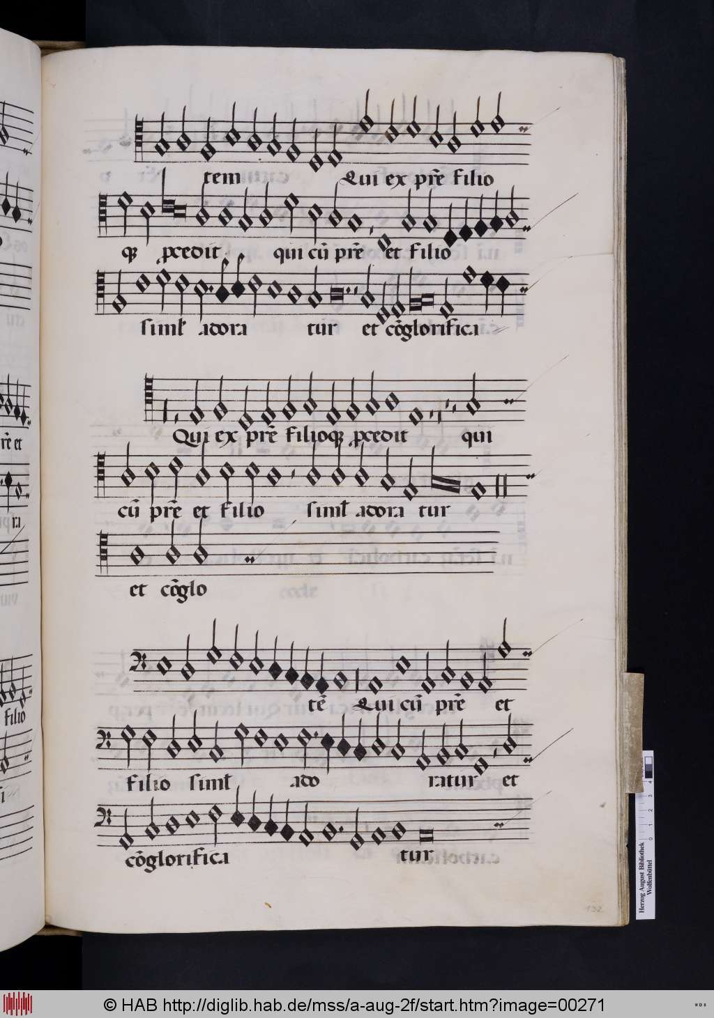 http://diglib.hab.de/mss/a-aug-2f/00271.jpg