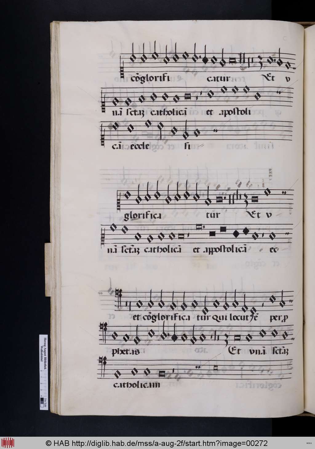 http://diglib.hab.de/mss/a-aug-2f/00272.jpg