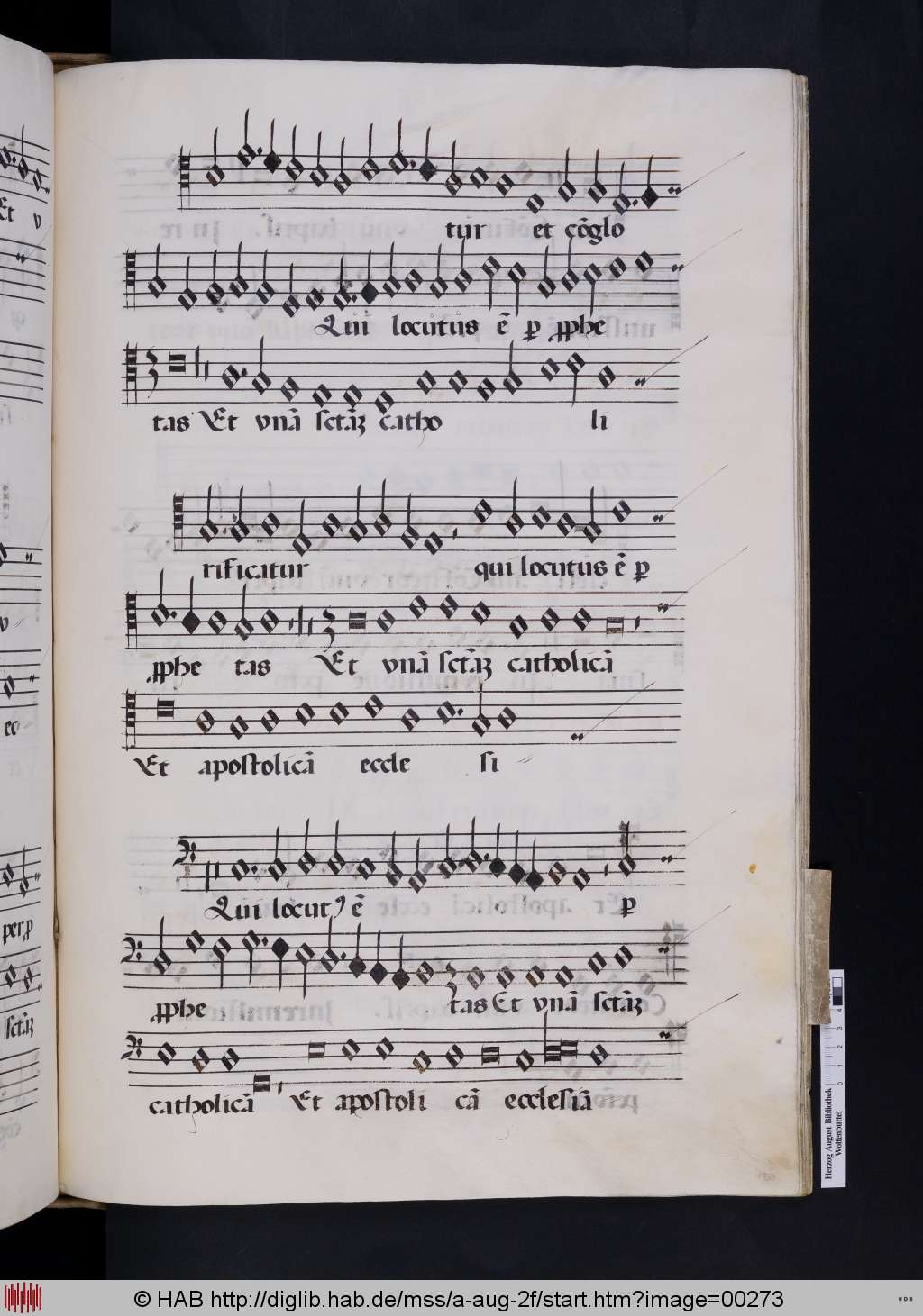 http://diglib.hab.de/mss/a-aug-2f/00273.jpg