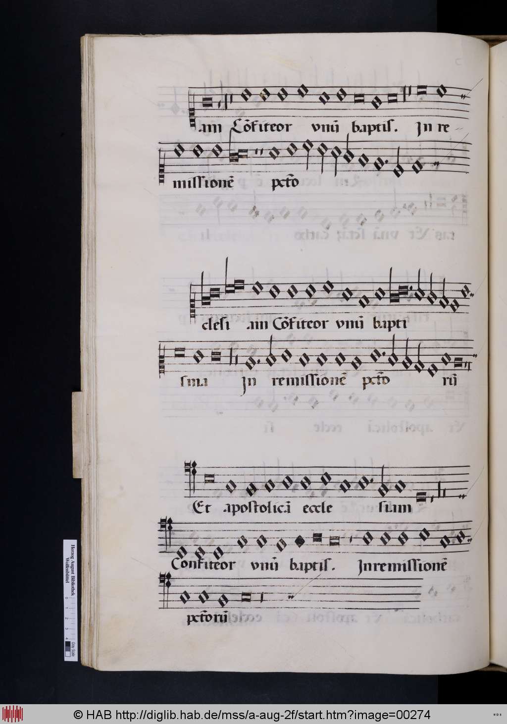 http://diglib.hab.de/mss/a-aug-2f/00274.jpg