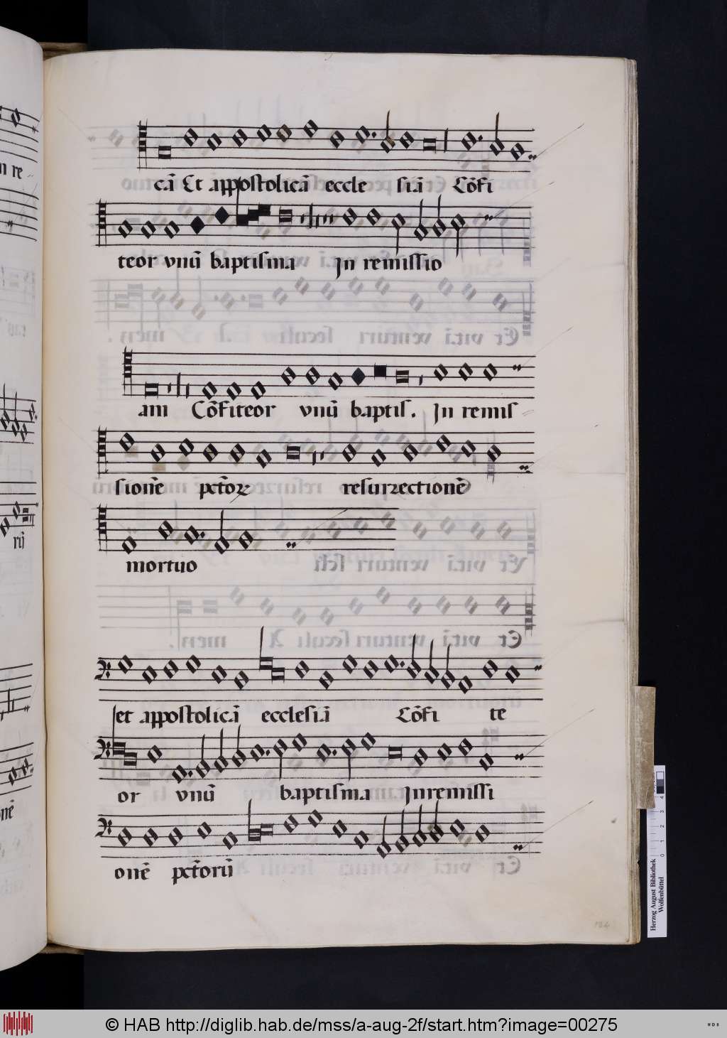http://diglib.hab.de/mss/a-aug-2f/00275.jpg