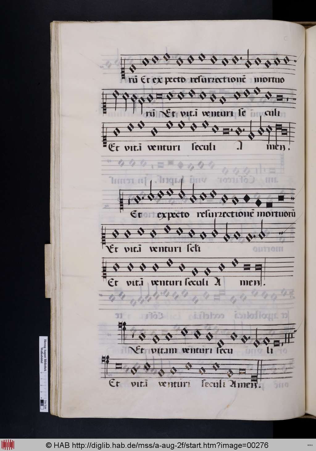 http://diglib.hab.de/mss/a-aug-2f/00276.jpg