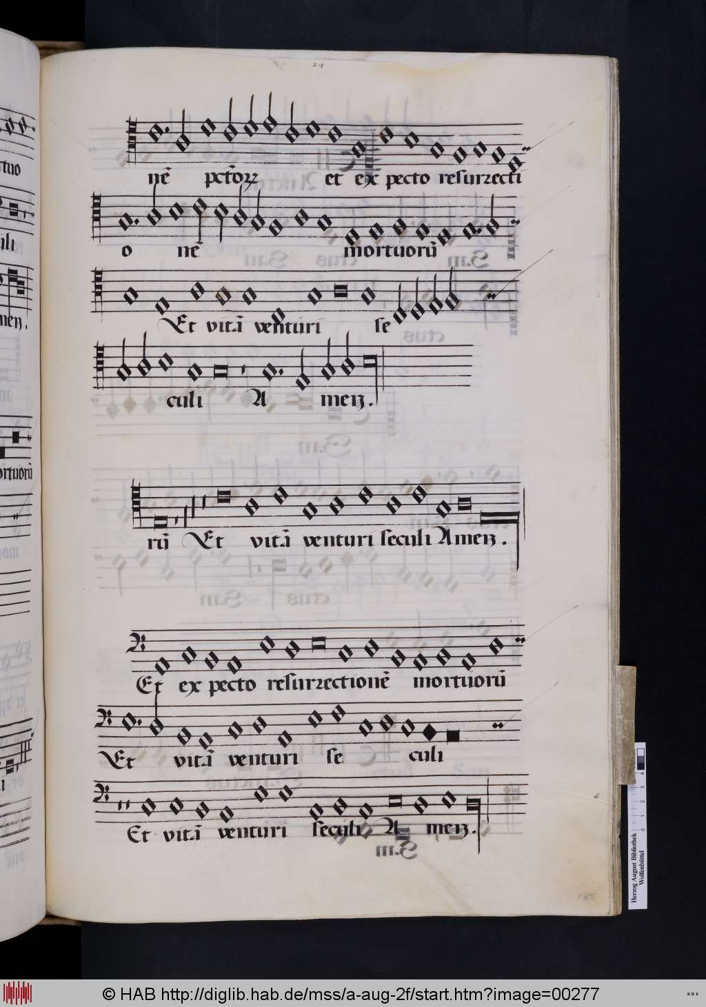 http://diglib.hab.de/mss/a-aug-2f/00277.jpg