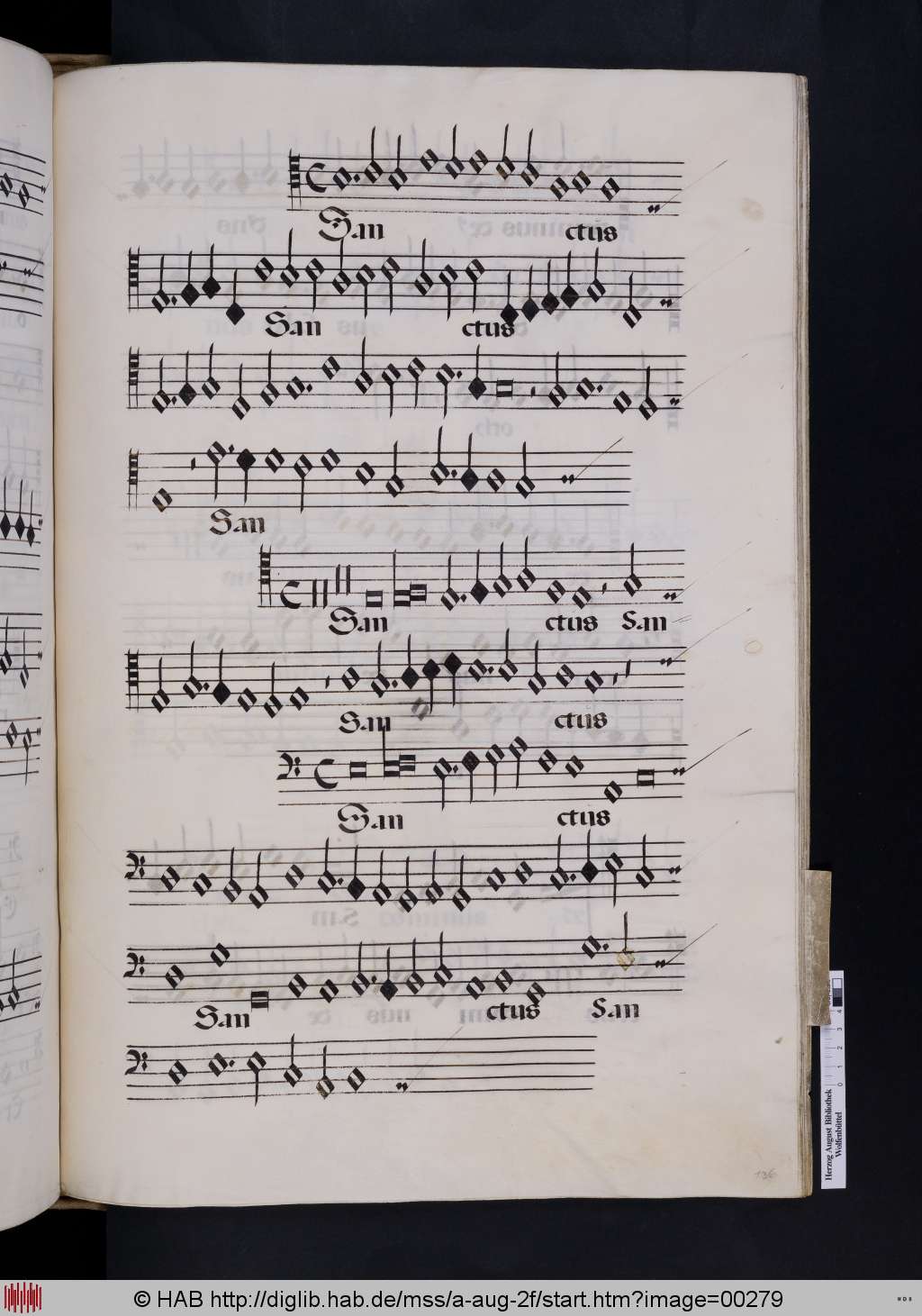 http://diglib.hab.de/mss/a-aug-2f/00279.jpg